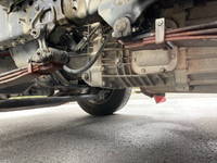 HINO Profia Aluminum Block LKG-FW1EYBG 2011 739,669km_15