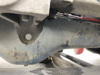 HINO Profia Aluminum Block LKG-FW1EYBG 2011 739,669km_16