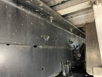 HINO Profia Aluminum Block LKG-FW1EYBG 2011 739,669km_17