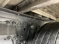 HINO Profia Aluminum Block LKG-FW1EYBG 2011 739,669km_18