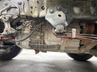 HINO Profia Aluminum Block LKG-FW1EYBG 2011 739,669km_20