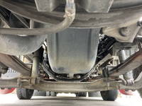 HINO Profia Aluminum Block LKG-FW1EYBG 2011 739,669km_21