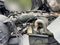 HINO Profia Aluminum Block LKG-FW1EYBG 2011 739,669km_22