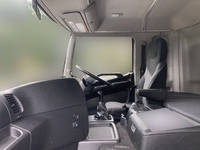 HINO Profia Aluminum Block LKG-FW1EYBG 2011 739,669km_26