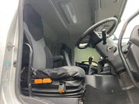 HINO Profia Aluminum Block LKG-FW1EYBG 2011 739,669km_27