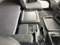 HINO Profia Aluminum Block LKG-FW1EYBG 2011 739,669km_28