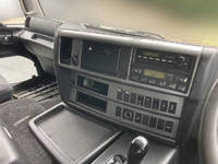 HINO Profia Aluminum Block LKG-FW1EYBG 2011 739,669km_29