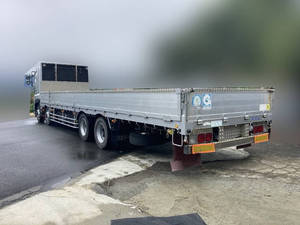 Profia Aluminum Block_2