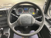 HINO Profia Aluminum Block LKG-FW1EYBG 2011 739,669km_30