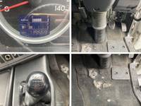 HINO Profia Aluminum Block LKG-FW1EYBG 2011 739,669km_31