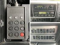 HINO Profia Aluminum Block LKG-FW1EYBG 2011 739,669km_32