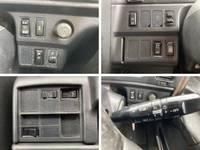 HINO Profia Aluminum Block LKG-FW1EYBG 2011 739,669km_33