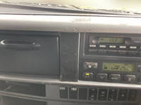 HINO Profia Aluminum Block LKG-FW1EYBG 2011 739,669km_34