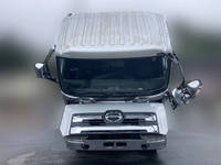 HINO Profia Aluminum Block LKG-FW1EYBG 2011 739,669km_5