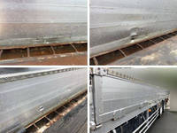 HINO Profia Aluminum Block LKG-FW1EYBG 2011 739,669km_7