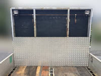 HINO Profia Aluminum Block LKG-FW1EYBG 2011 739,669km_8