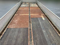 HINO Profia Aluminum Block LKG-FW1EYBG 2011 739,669km_9