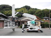 ISUZU Elf Cherry Picker 2PG-NPR88YN 2020 25,000km_12