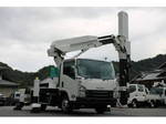 Elf Cherry Picker