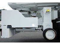 ISUZU Elf Cherry Picker 2PG-NPR88YN 2020 25,000km_26