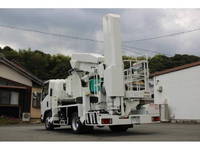 ISUZU Elf Cherry Picker 2PG-NPR88YN 2020 25,000km_2