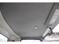 ISUZU Elf Cherry Picker 2PG-NPR88YN 2020 25,000km_36
