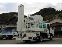 ISUZU Elf Cherry Picker 2PG-NPR88YN 2020 25,000km_4