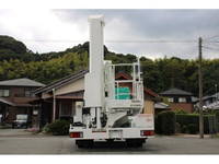 ISUZU Elf Cherry Picker 2PG-NPR88YN 2020 25,000km_8