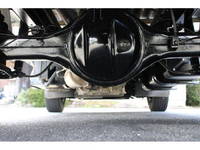 NISSAN Atlas Double Cab TKG-SZ5F24 2017 75,000km_11