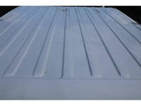 NISSAN Atlas Double Cab TKG-SZ5F24 2017 75,000km_12