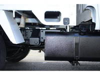 NISSAN Atlas Double Cab TKG-SZ5F24 2017 75,000km_13