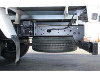 NISSAN Atlas Double Cab TKG-SZ5F24 2017 75,000km_14