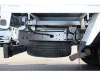 NISSAN Atlas Double Cab TKG-SZ5F24 2017 75,000km_15