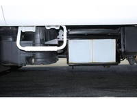 NISSAN Atlas Double Cab TKG-SZ5F24 2017 75,000km_16