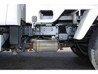 NISSAN Atlas Double Cab TKG-SZ5F24 2017 75,000km_18