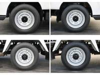 NISSAN Atlas Double Cab TKG-SZ5F24 2017 75,000km_19