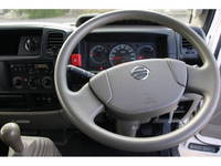 NISSAN Atlas Double Cab TKG-SZ5F24 2017 75,000km_20