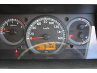 NISSAN Atlas Double Cab TKG-SZ5F24 2017 75,000km_21