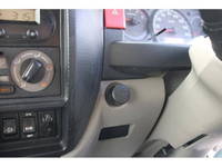 NISSAN Atlas Double Cab TKG-SZ5F24 2017 75,000km_22