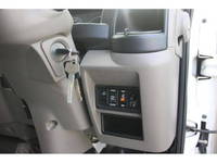 NISSAN Atlas Double Cab TKG-SZ5F24 2017 75,000km_23