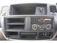 NISSAN Atlas Double Cab TKG-SZ5F24 2017 75,000km_24