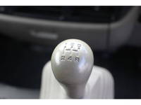 NISSAN Atlas Double Cab TKG-SZ5F24 2017 75,000km_25