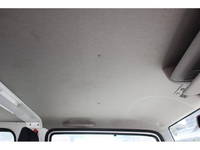 NISSAN Atlas Double Cab TKG-SZ5F24 2017 75,000km_26