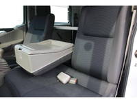 NISSAN Atlas Double Cab TKG-SZ5F24 2017 75,000km_29