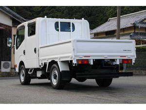 Atlas Double Cab_2