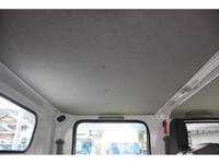 NISSAN Atlas Double Cab TKG-SZ5F24 2017 75,000km_31