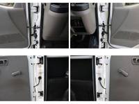 NISSAN Atlas Double Cab TKG-SZ5F24 2017 75,000km_32