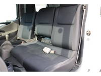 NISSAN Atlas Double Cab TKG-SZ5F24 2017 75,000km_33