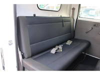 NISSAN Atlas Double Cab TKG-SZ5F24 2017 75,000km_34