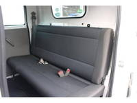 NISSAN Atlas Double Cab TKG-SZ5F24 2017 75,000km_35